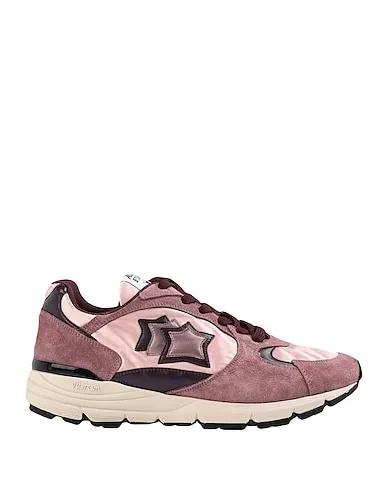 Pink Sneakers MIRA