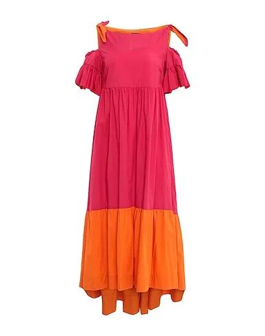 PINKO | Garnet Women‘s Midi Dress