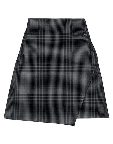 PINKO | Lead Women‘s Mini Skirt