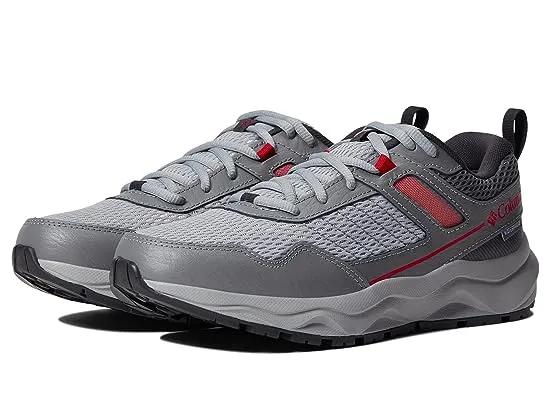 Plateau™ Waterproof