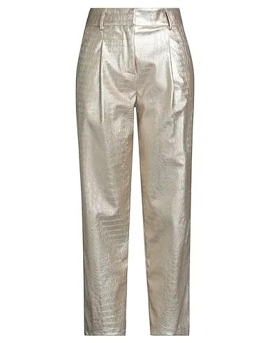 Platinum Casual pants