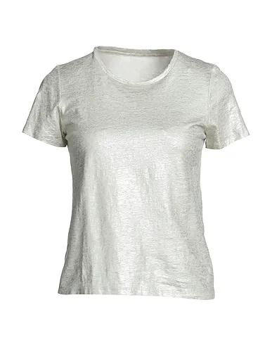 Platinum Jersey T-shirt
