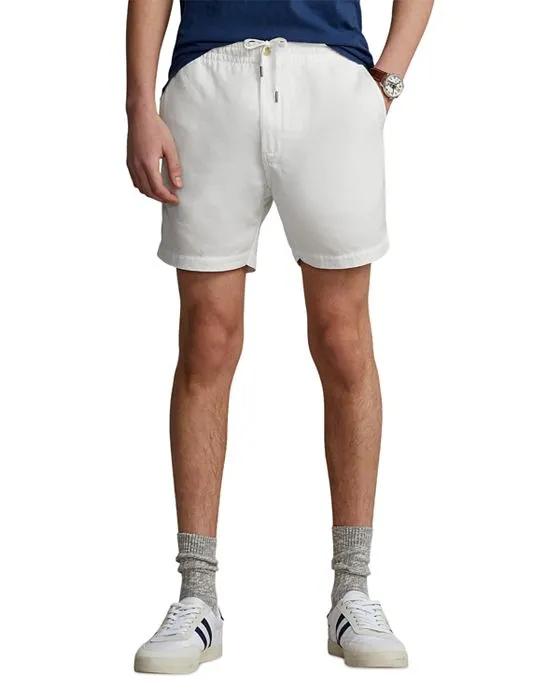 Polo Prepster Shorts