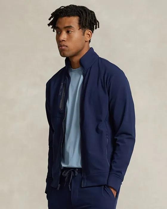 Polo Ralph Lauren RLX Performance Jersey Jacket