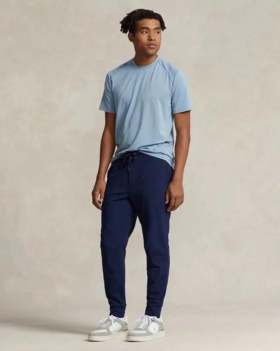 Polo Ralph Lauren RLX Performance Jersey Jogger Pants