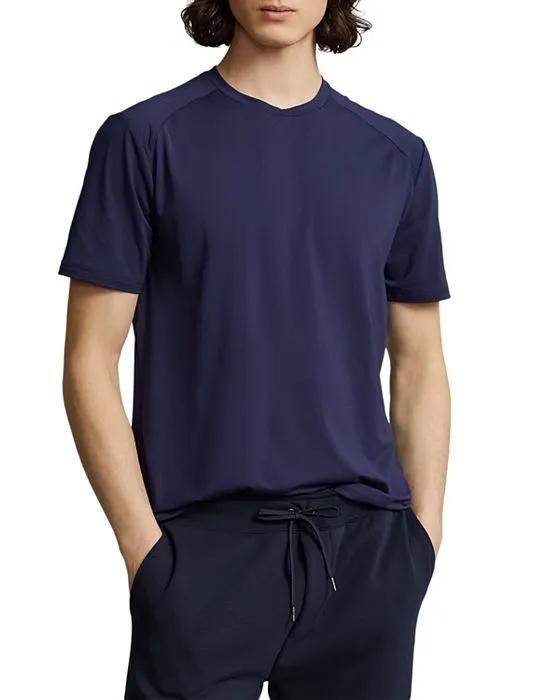 Polo Ralph Lauren RLX Performance Jersey T-Shirt 