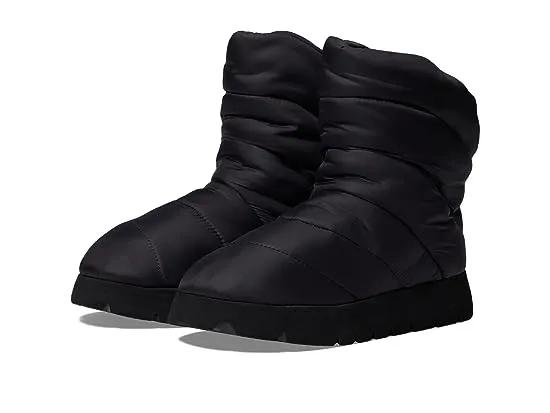 Pop Winter Boot