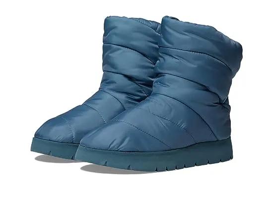 Pop Winter Boot