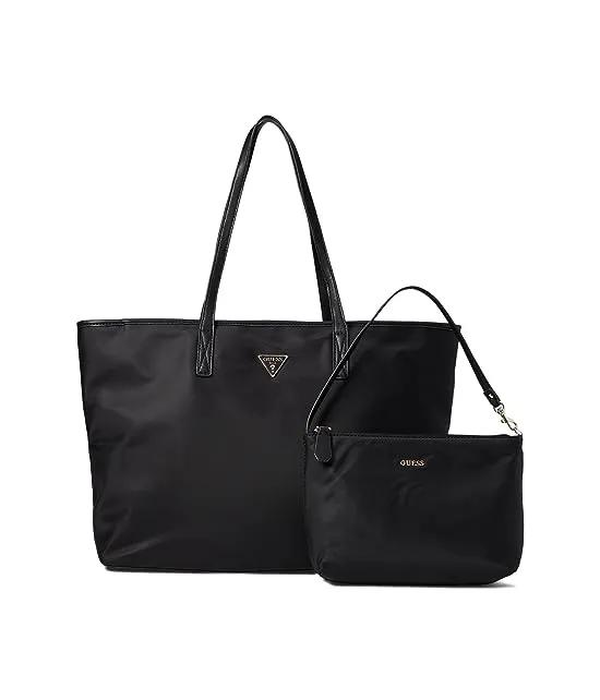 Power Play Large Tech Tote