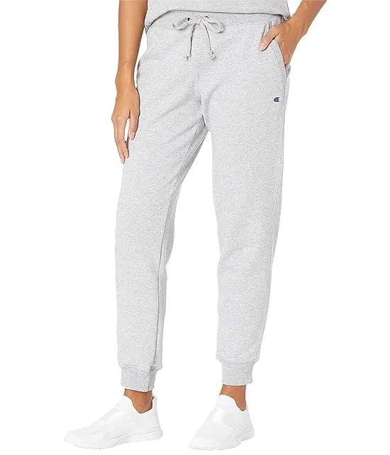 Powerblend Joggers