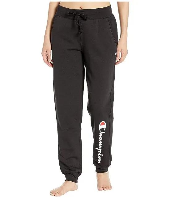 Powerblend® Graphic Jogger