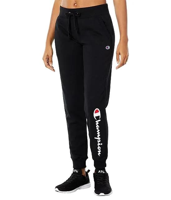 Powerblend® Joggers
