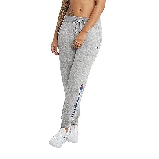 Powerblend® Joggers