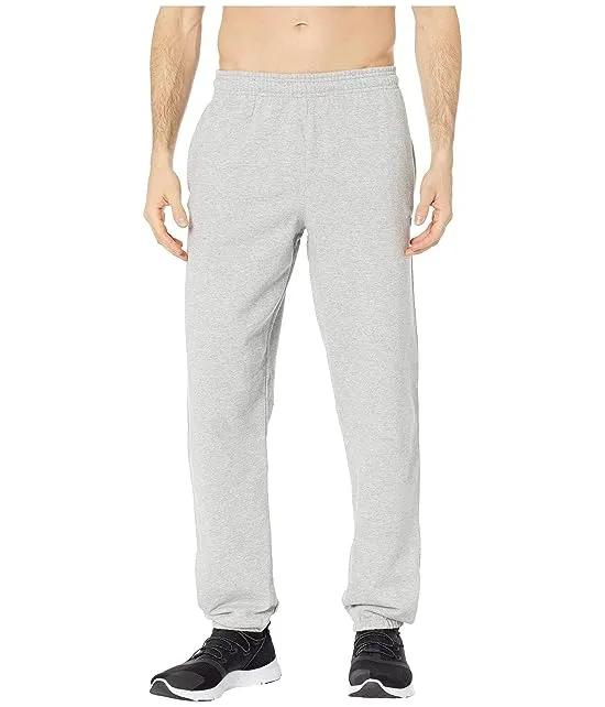 Powerblend® Relaxed Bottom Pants
