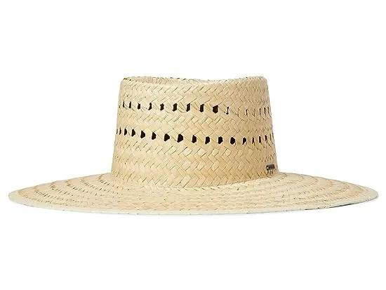 Prairie II Sun Hat