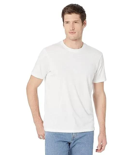 prAna® Crew T-Shirt Standard Fit