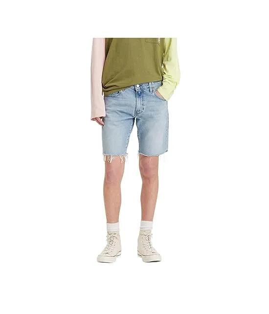 Premium 217 Slim Shorts