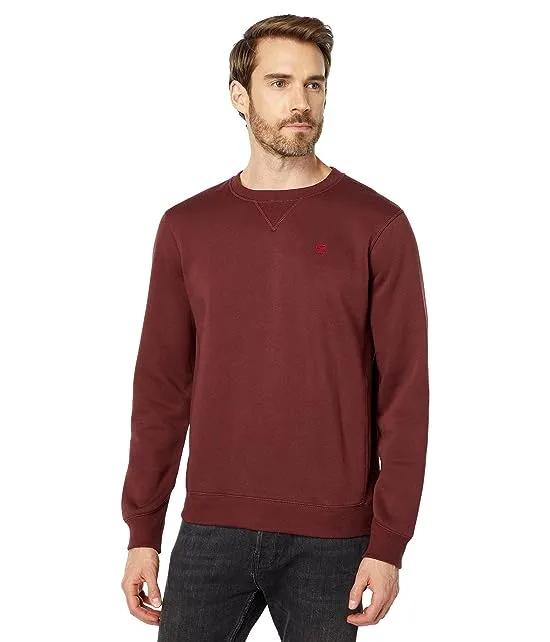 Premium Core Sweatshirt Long Sleeve