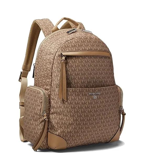 Prescott Large Backpack
