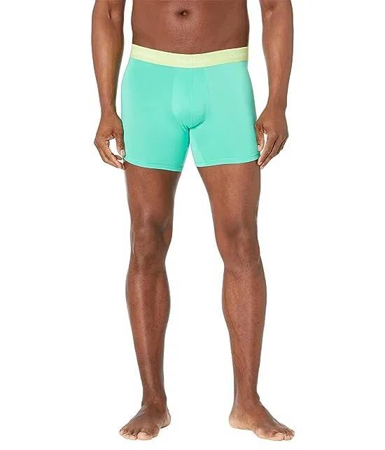 Pride This Is Love Boxer Brief