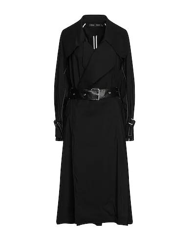 PROENZA SCHOULER | Black Women‘s Full-length Jacket