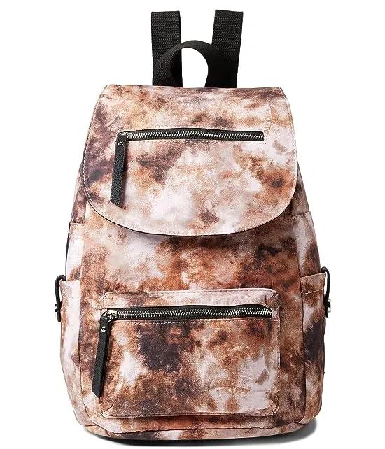 Proper Backpack