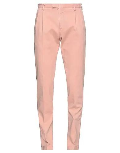 PT Torino | Pink Men‘s Casual Pants