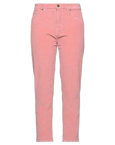 PT Torino | Pink Women‘s Casual Pants