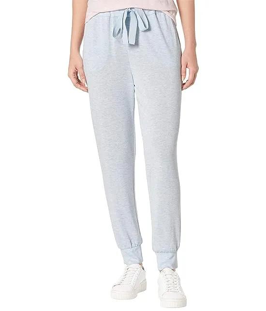 Pull-On Joggers