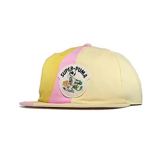 Puma x KidSuper Cap