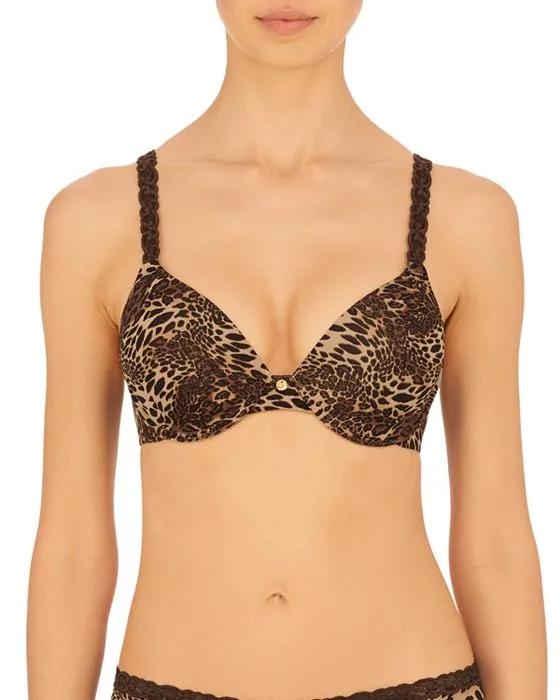Pure Luxe Full Fit Contour Bra