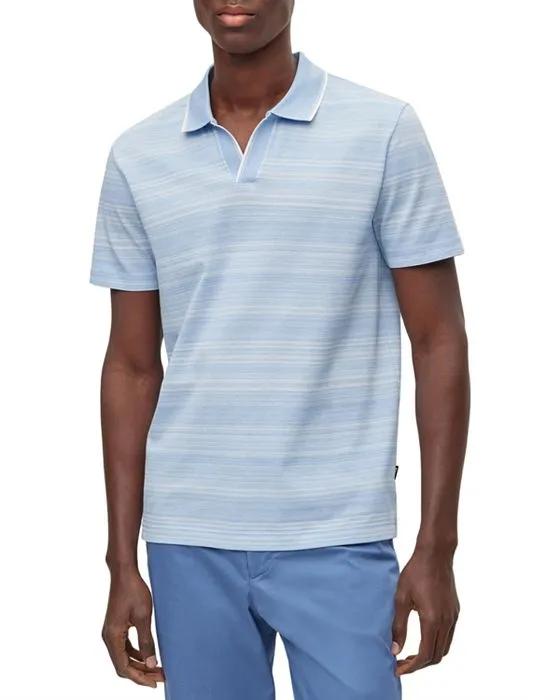 Pye Regular Fit Polo Shirt