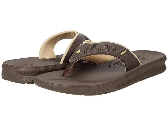 Current Water-Friendly Sandals