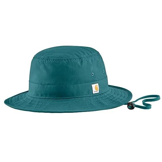 Rain Defender® Lightweight Bucket Hat