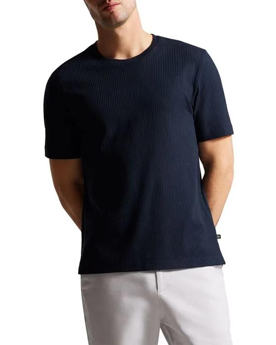 Rakes Regular Fit Tee