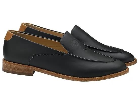Raven Casual Loafer