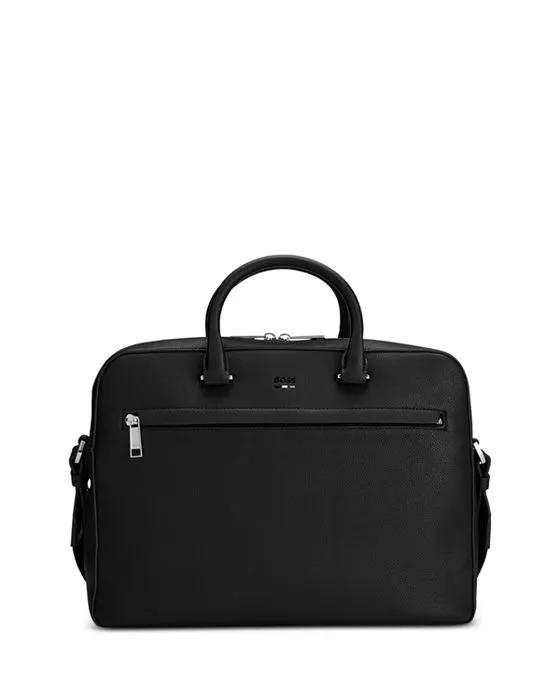 Ray Document Case Bag 