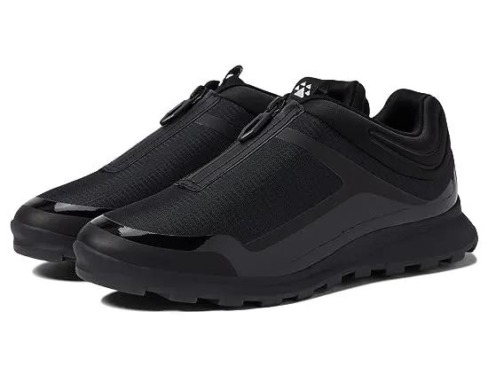Razzle Waterproof Sneaker