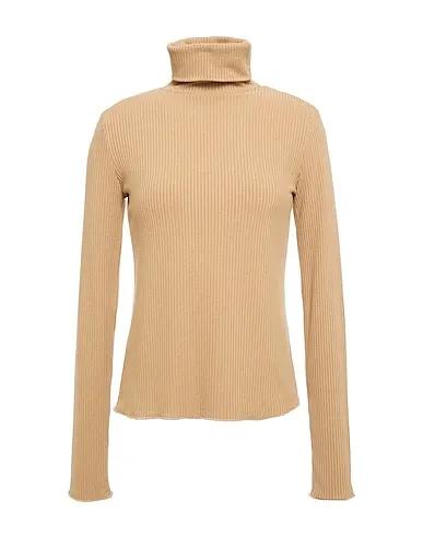 RE/DONE | Sand Women‘s Sweater