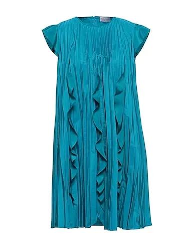 Redvalentino | Azure Women‘s Short Dress