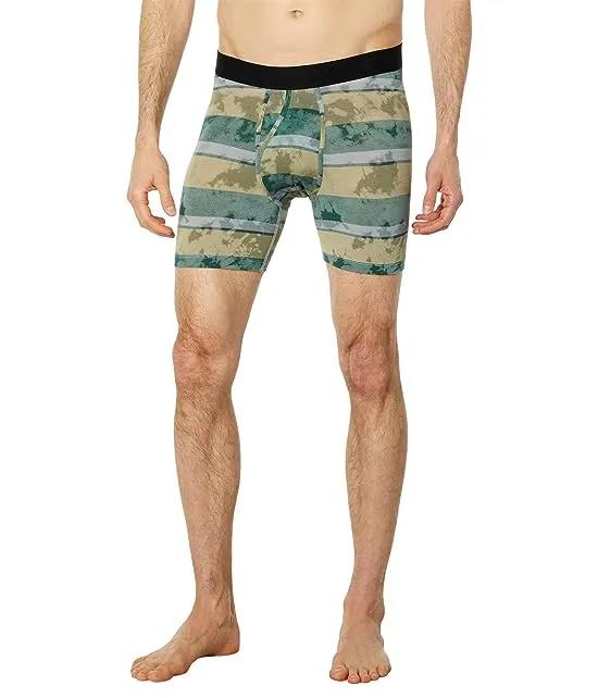 Reels Wholester Boxer Brief