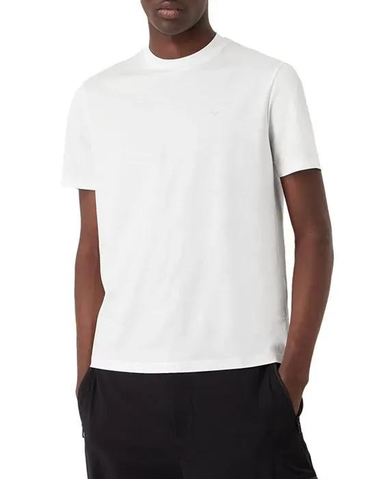 Regular Fit Tee