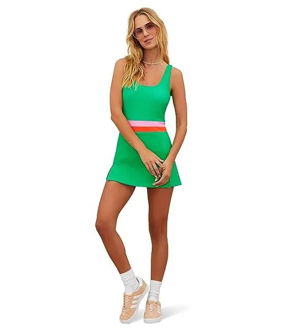 Remi Tennis Dress