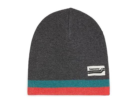 Rested Beanie