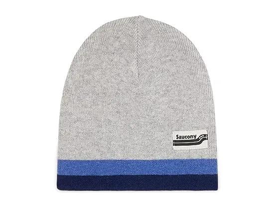 Rested Beanie