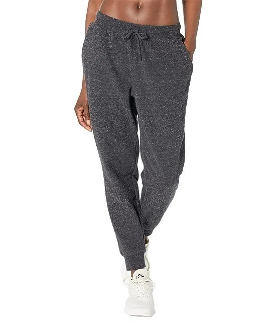Rested Sweatpants