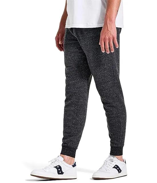 Rested Sweatpants
