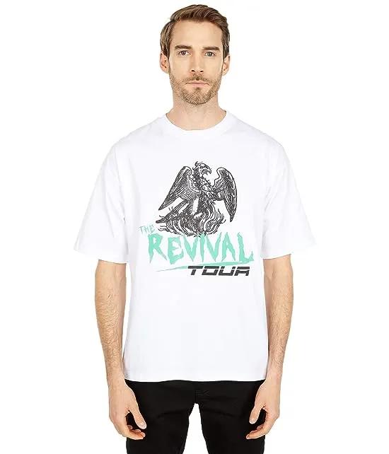 Revival Tour T-Shirt