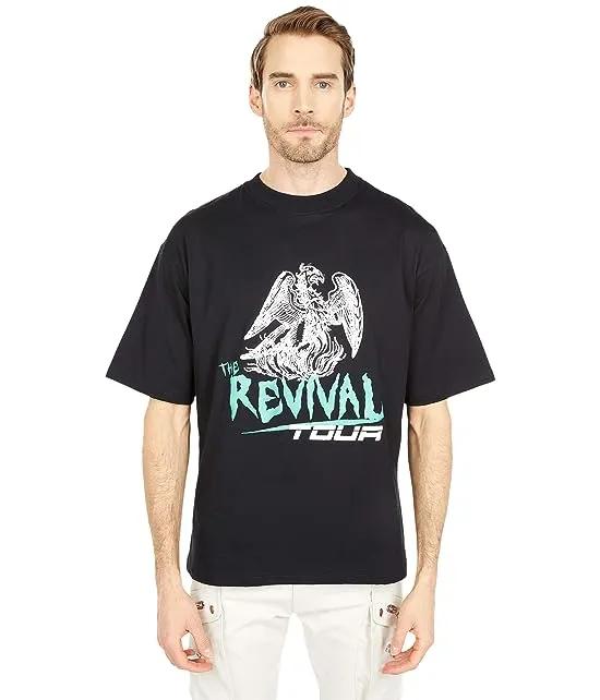 Revival Tour T-Shirt