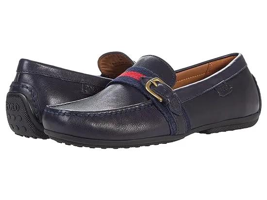 Riali Loafer